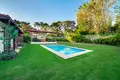 Вилла 5 спален 385 м² Casa de Campo, Доминиканская Республика