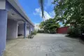 2 bedroom house 200 m² Bavaro, Dominican Republic