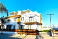 Haus 4 zimmer 300 m² Agios Sergios, Nordzypern