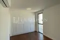 Wohnung 3 Schlafzimmer 190 m² in Nikosia, Zypern