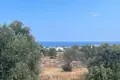 Villa de 5 pièces 180 m² Agios Amvrosios, Chypre du Nord