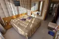 Apartamento 1 habitacion 51 m² Nesebar, Bulgaria