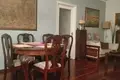 Wohnung 3 zimmer 86 m² Municipality of Piraeus, Griechenland