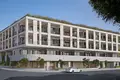 2 bedroom apartment 90 m² Limassol, Cyprus
