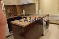 Квартира 3 комнаты 94 м² Созопол, Болгария