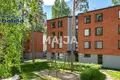 Apartamento  Helsinki sub region, Finlandia