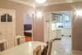 4 room apartment 100 m² Piotrkow Trybunalski, Poland