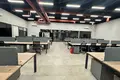 Oficina 740 m² en Moscú, Rusia