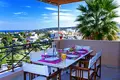 Villa de 6 habitaciones 240 m² Gerani, Grecia