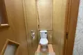 Apartamento 1 habitación 36 m² Sumino, Rusia