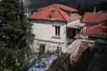 Willa 9 pokojów 356 m² Dubrownik, Chorwacja