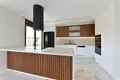 Appartement 5 chambres 210 m² Muratpasa, Turquie