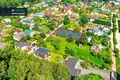 Grundstück  Vilnius, Litauen
