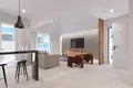 3 bedroom villa 105 m² Los Alcazares, Spain