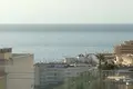 Villa 250 m² Fuengirola, Spain
