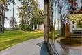 Dom 1 750 m² Jurmała, Łotwa