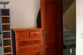 4 bedroom apartment 124 m² San Pedro Alcantara, Spain