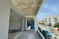 3 bedroom apartment 132 m² Municipality of Pylaia - Chortiatis, Greece
