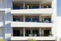 Appartement 1 chambre 61 m² Torrevieja, Espagne