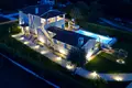 Villa 4 chambres 398 m² Grad Porec, Croatie