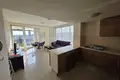 Wohnung 1 Schlafzimmer 50 m² in Demos Agiou Athanasiou, Zypern