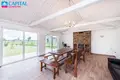 Коммерческое помещение 183 м² Рокишкис, Литва
