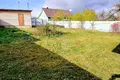 House 127 m² Barysaw, Belarus
