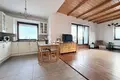 Apartamento 3 habitaciones 85 m² Varsovia, Polonia