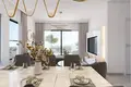 Maison 3 chambres 130 m² Ypsonas Municipality, Chypre