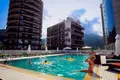 Квартира 2 комнаты 45 м² Батуми, Грузия