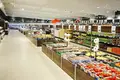 Propiedad comercial 578 m² en Barcelona, Španjolska