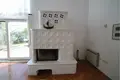Haus 4 zimmer 344 m² Kastel Stafilic, Kroatien