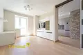 Wohnung 46 m² Kopishche, Belarus