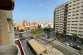 Квартира 4 спальни 154 м² Дос-Эрманас, Испания