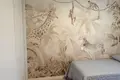 Wohnung 2 Schlafzimmer 88 m² San Pedro Alcantara, Spanien