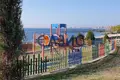 Квартира 3 спальни 80 м² Равда, Болгария