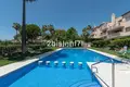 Apartamento 3 habitaciones 99 m² San Pedro Alcantara, Španjolska