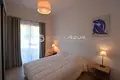 5-Schlafzimmer-Villa 250 m² in Frankreich, Frankreich