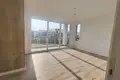 Apartamento 3 habitaciones 80 m² Gastria, Chipre del Norte