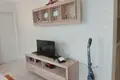 Wohnung 2 Schlafzimmer 91 m² Nessebar, Bulgarien