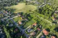 Grundstück 765 m² Biskupice, Polen