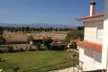 Cottage 11 bedrooms 460 m² Kymi - Aliveri Anna Municipality, Greece
