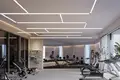 Квартира 3 комнаты 97 м² Дубай, ОАЭ