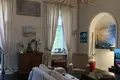 Appartement 4 chambres 250 m² Odessa, Ukraine