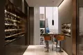Apartment in a new building Pagani DarGlobal