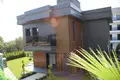 Villa 8 habitaciones 300 m² Kusadasi, Turquía