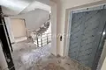 Apartamento 5 habitaciones 112 m² Konyaalti, Turquía