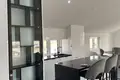 3 bedroom house 1 402 m² Montenegro, Montenegro