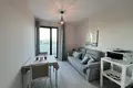 Haus 3 Schlafzimmer 280 m² Spanien, Spanien