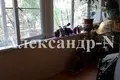 3 room apartment 70 m² Odesa, Ukraine
